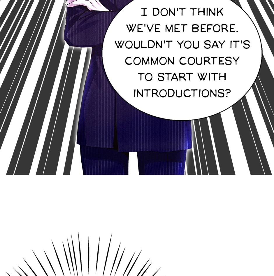Read Extraordinary Dating chapter 31 image 10 on Lezhin