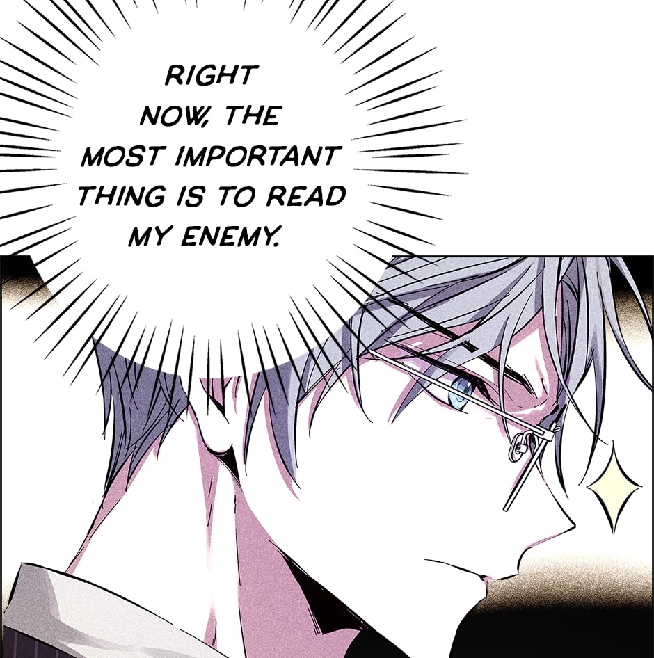 Read Extraordinary Dating chapter 31 image 11 on Lezhin