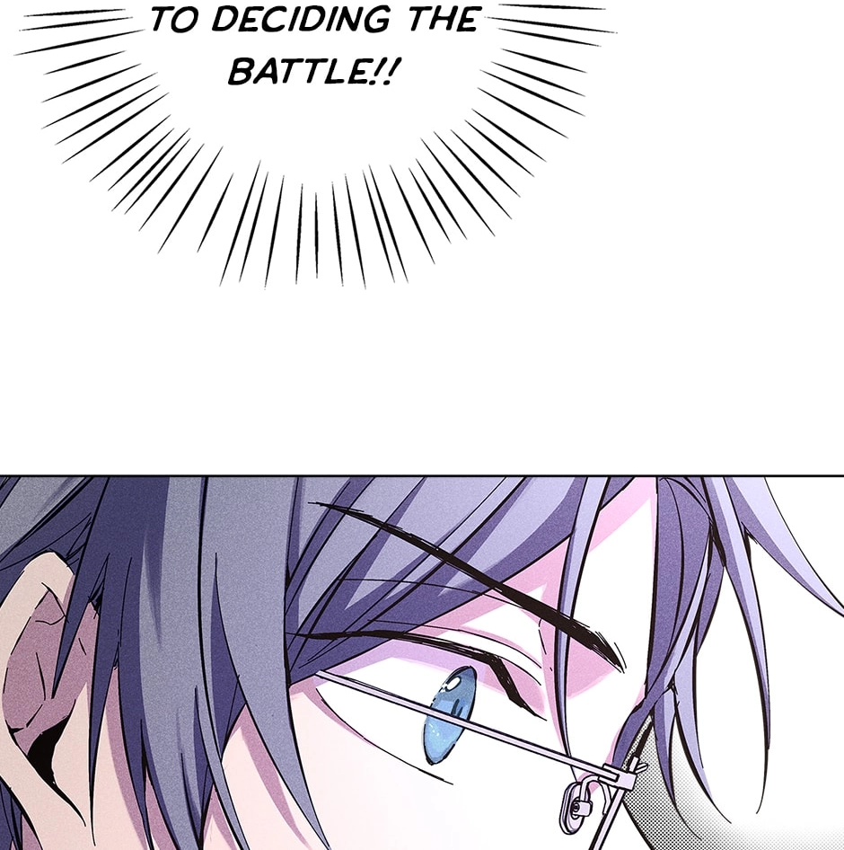 Read Extraordinary Dating chapter 31 image 13 on Lezhin