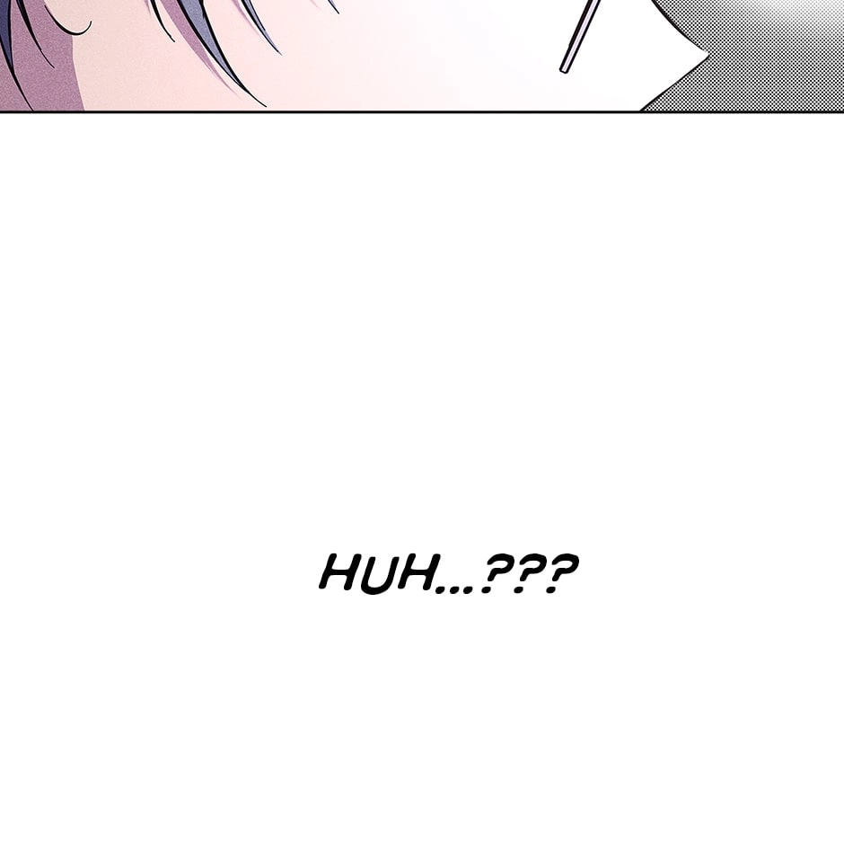 Read Extraordinary Dating chapter 31 image 14 on Lezhin