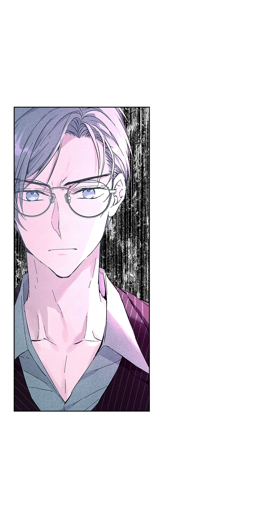Read Extraordinary Dating chapter 31 image 2 on Lezhin