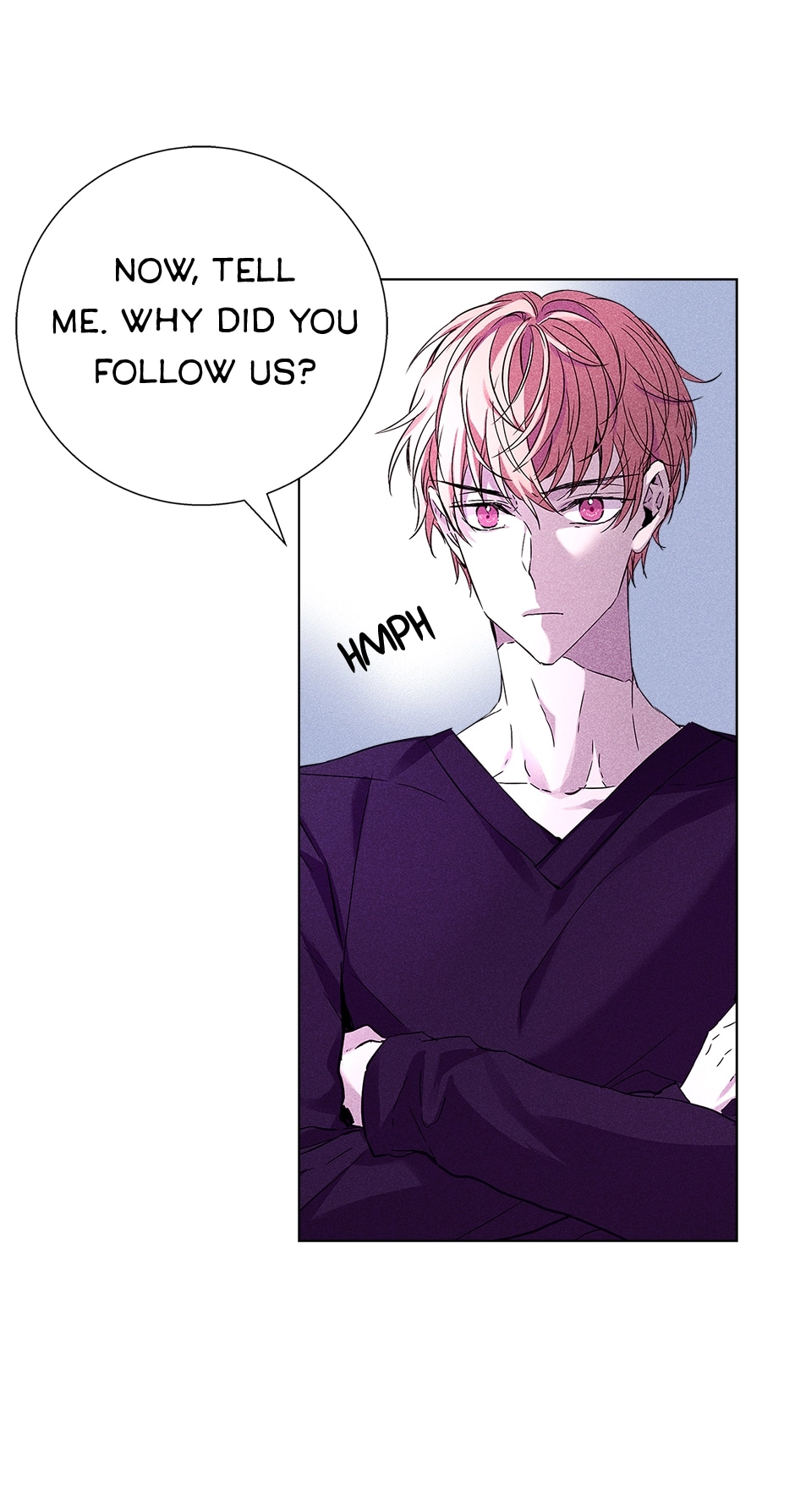 Read Extraordinary Dating chapter 31 image 22 on Lezhin