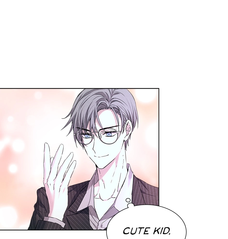 Read Extraordinary Dating chapter 31 image 23 on Lezhin