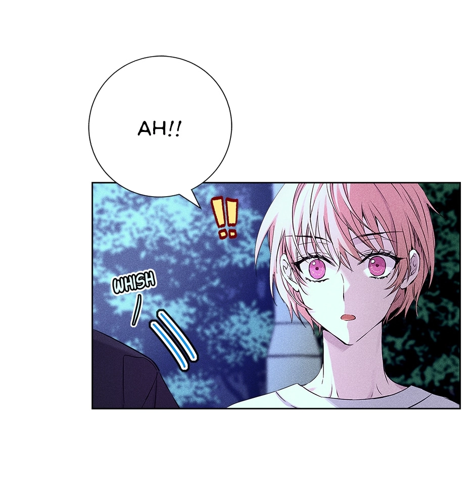 Read Extraordinary Dating chapter 31 image 28 on Lezhin