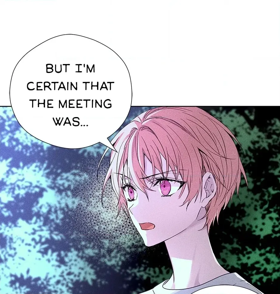 Read Extraordinary Dating chapter 31 image 29 on Lezhin