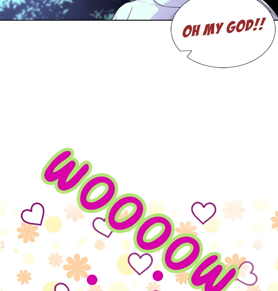Read Extraordinary Dating chapter 31 image 30 on Lezhin