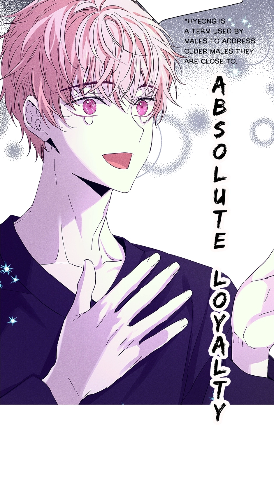 Read Extraordinary Dating chapter 31 image 47 on Lezhin