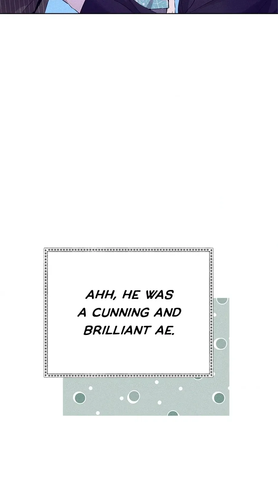 Read Extraordinary Dating chapter 31 image 49 on Lezhin