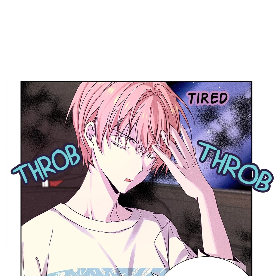 Read Extraordinary Dating chapter 31 image 52 on Lezhin