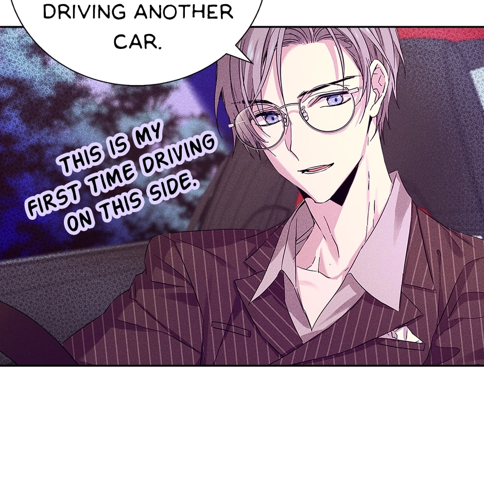 Read Extraordinary Dating chapter 31 image 54 on Lezhin