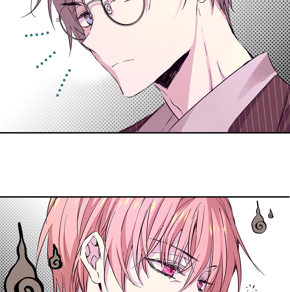Read Extraordinary Dating chapter 31 image 56 on Lezhin