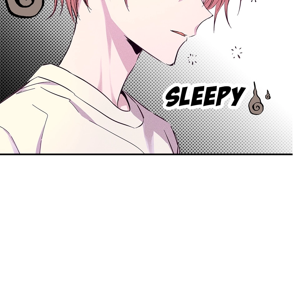 Read Extraordinary Dating chapter 31 image 57 on Lezhin