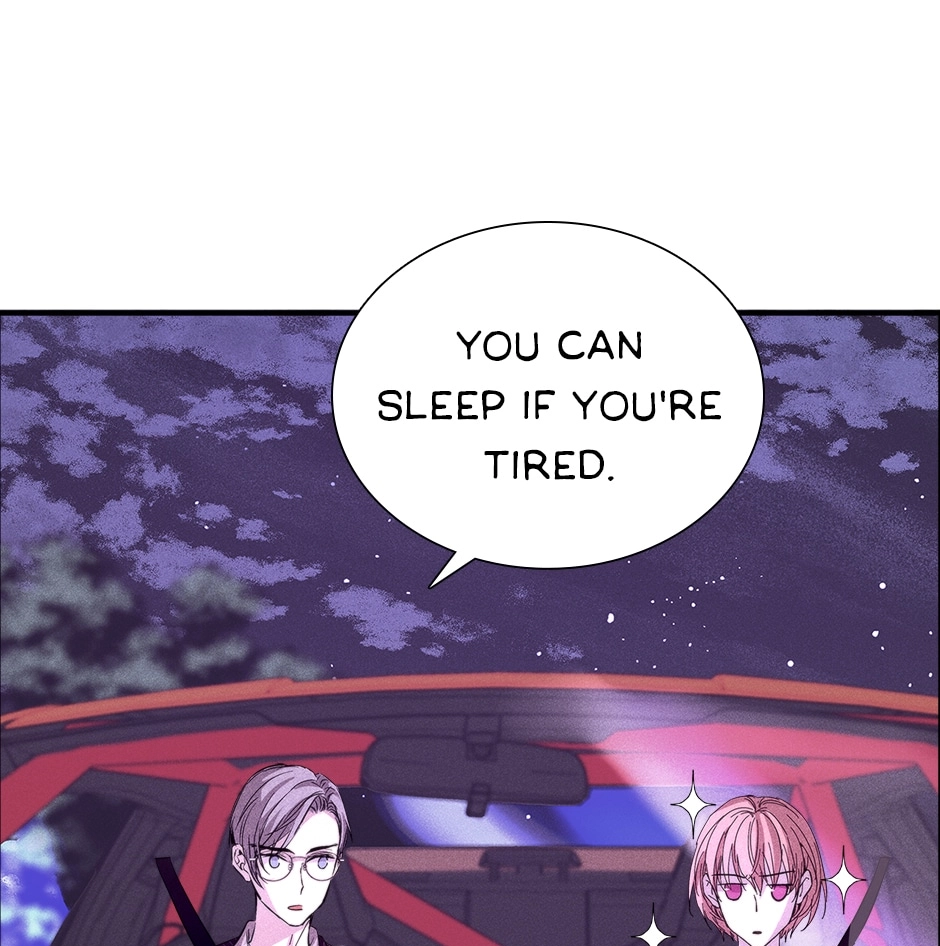 Read Extraordinary Dating chapter 31 image 58 on Lezhin