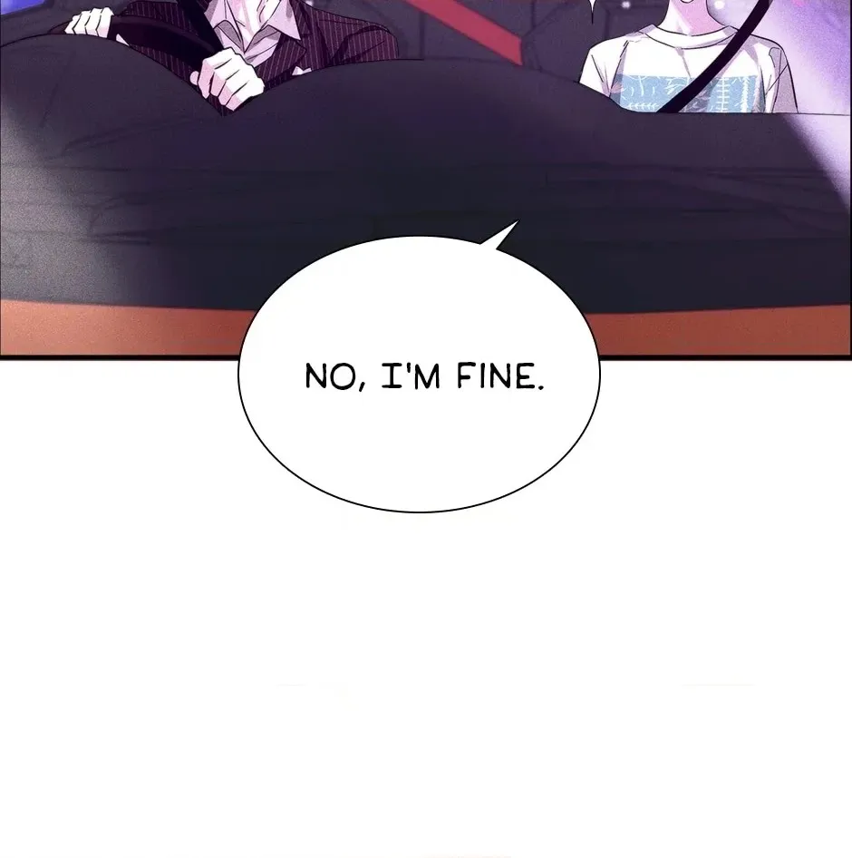 Read Extraordinary Dating chapter 31 image 59 on Lezhin