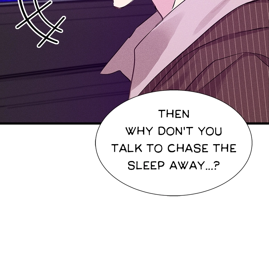 Read Extraordinary Dating chapter 31 image 61 on Lezhin