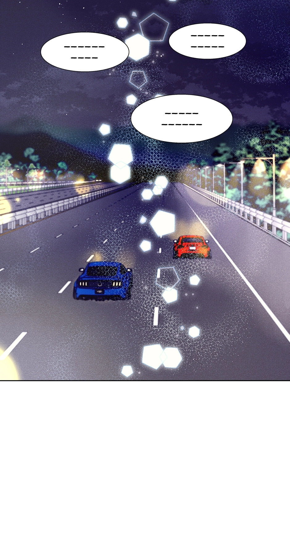 Read Extraordinary Dating chapter 31 image 67 on Lezhin