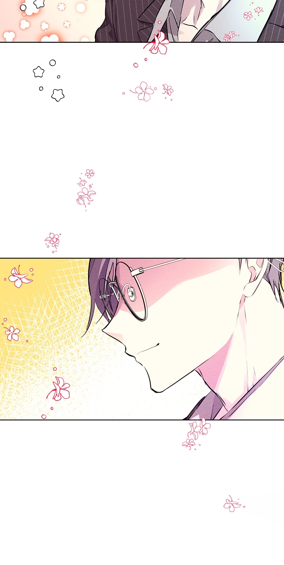 Read Extraordinary Dating chapter 31 image 72 on Lezhin