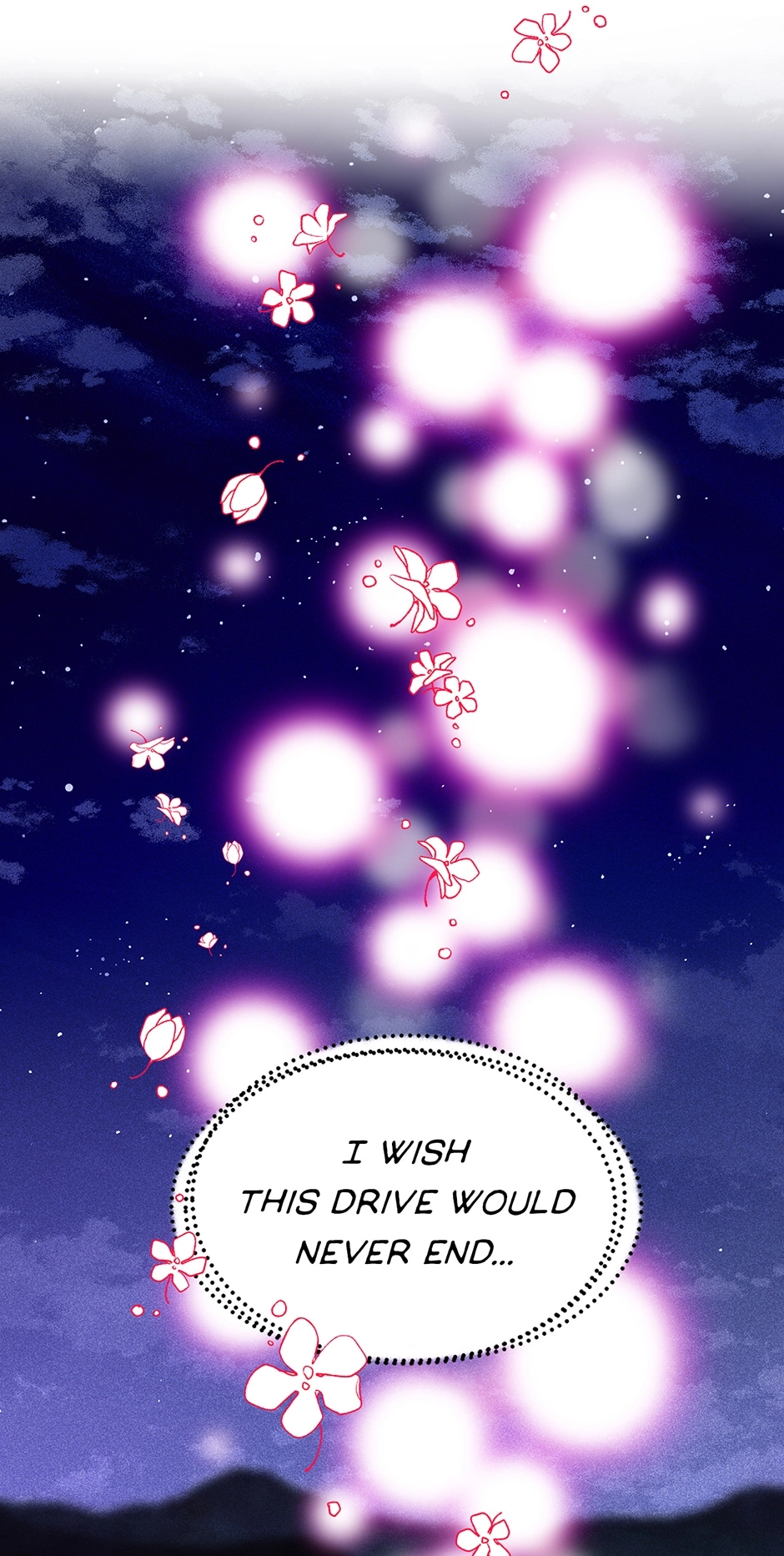 Read Extraordinary Dating chapter 31 image 73 on Lezhin