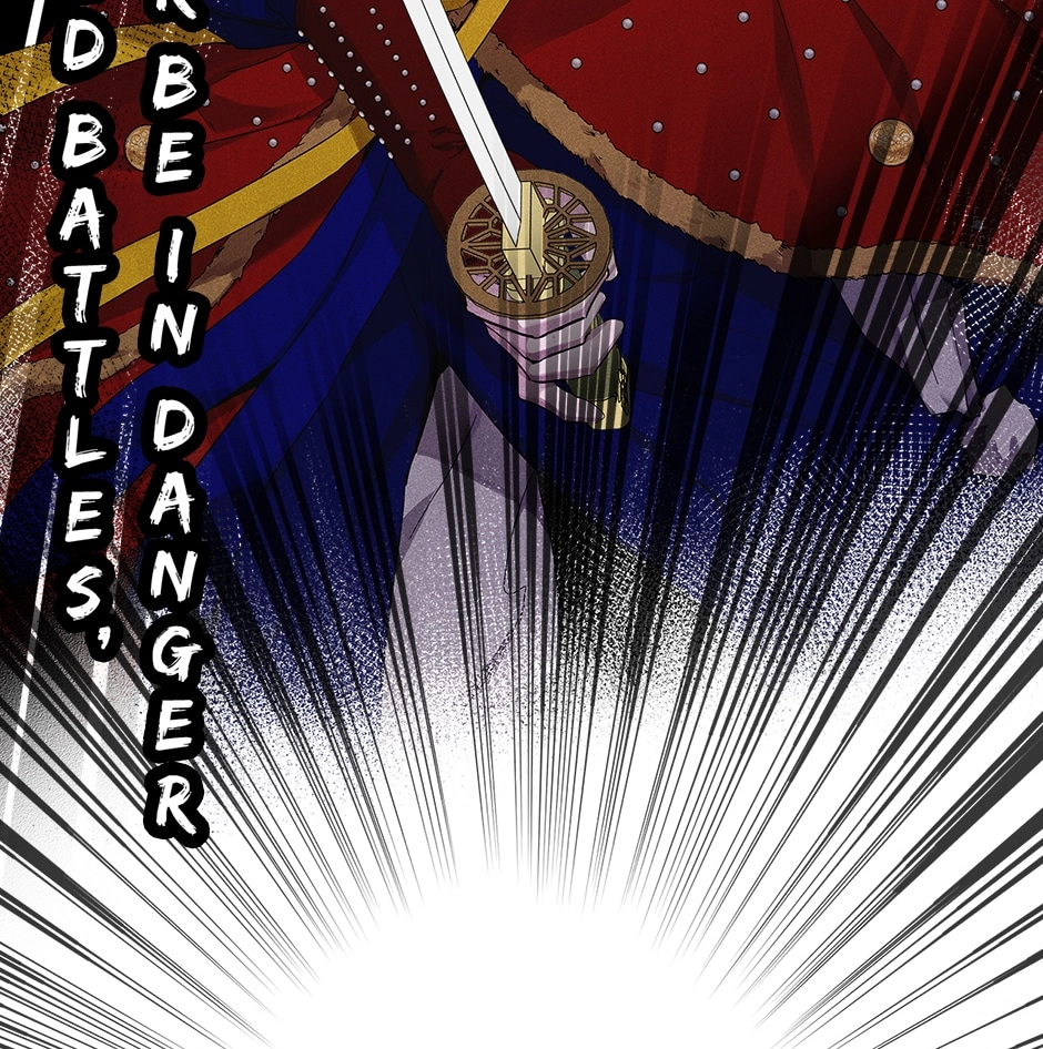 Read Extraordinary Dating chapter 31 image 8 on Lezhin