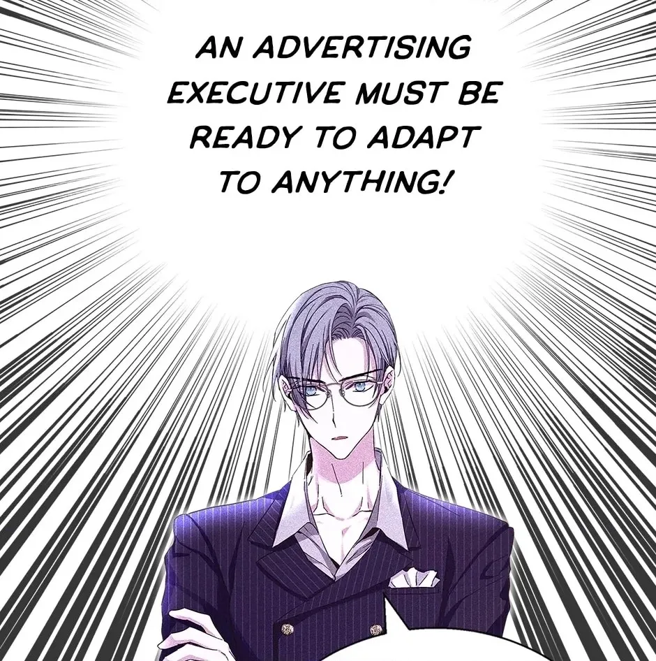 Read Extraordinary Dating chapter 31 image 9 on Lezhin