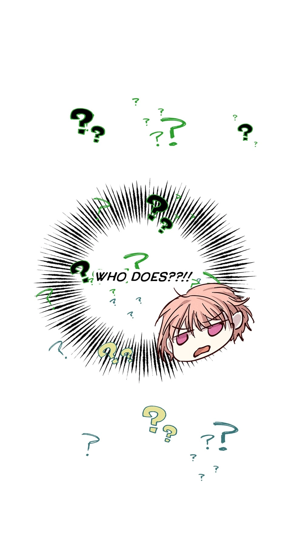 Read Extraordinary Dating chapter 32 image 15 on Lezhin