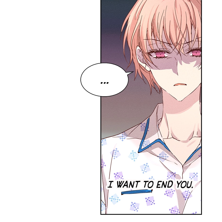 Read Extraordinary Dating chapter 32 image 18 on Lezhin
