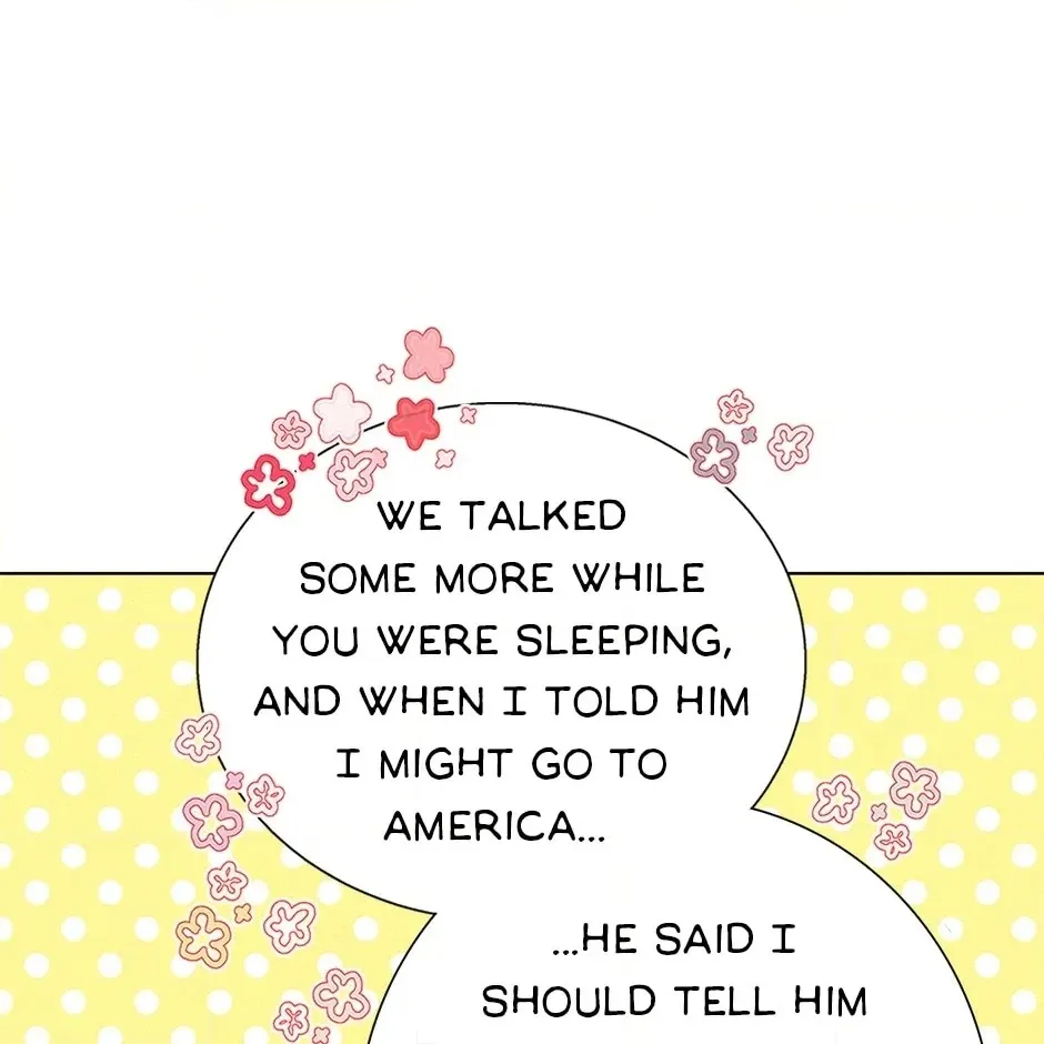 Read Extraordinary Dating chapter 32 image 19 on Lezhin