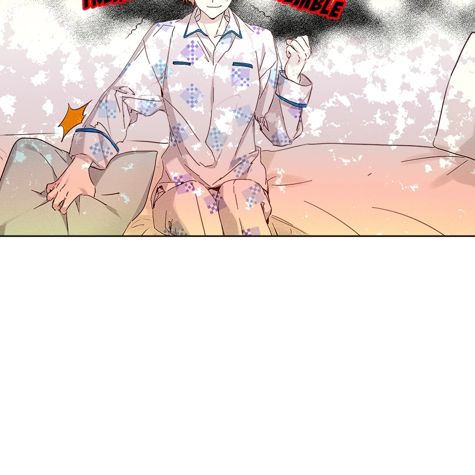 Read Extraordinary Dating chapter 32 image 22 on Lezhin