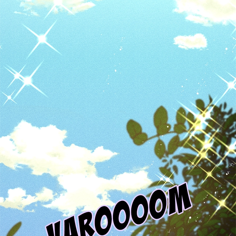 Read Extraordinary Dating chapter 32 image 27 on Lezhin