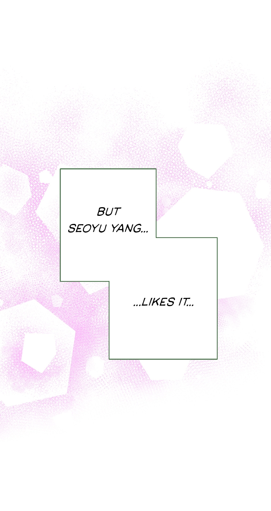 Read Extraordinary Dating chapter 32 image 36 on Lezhin
