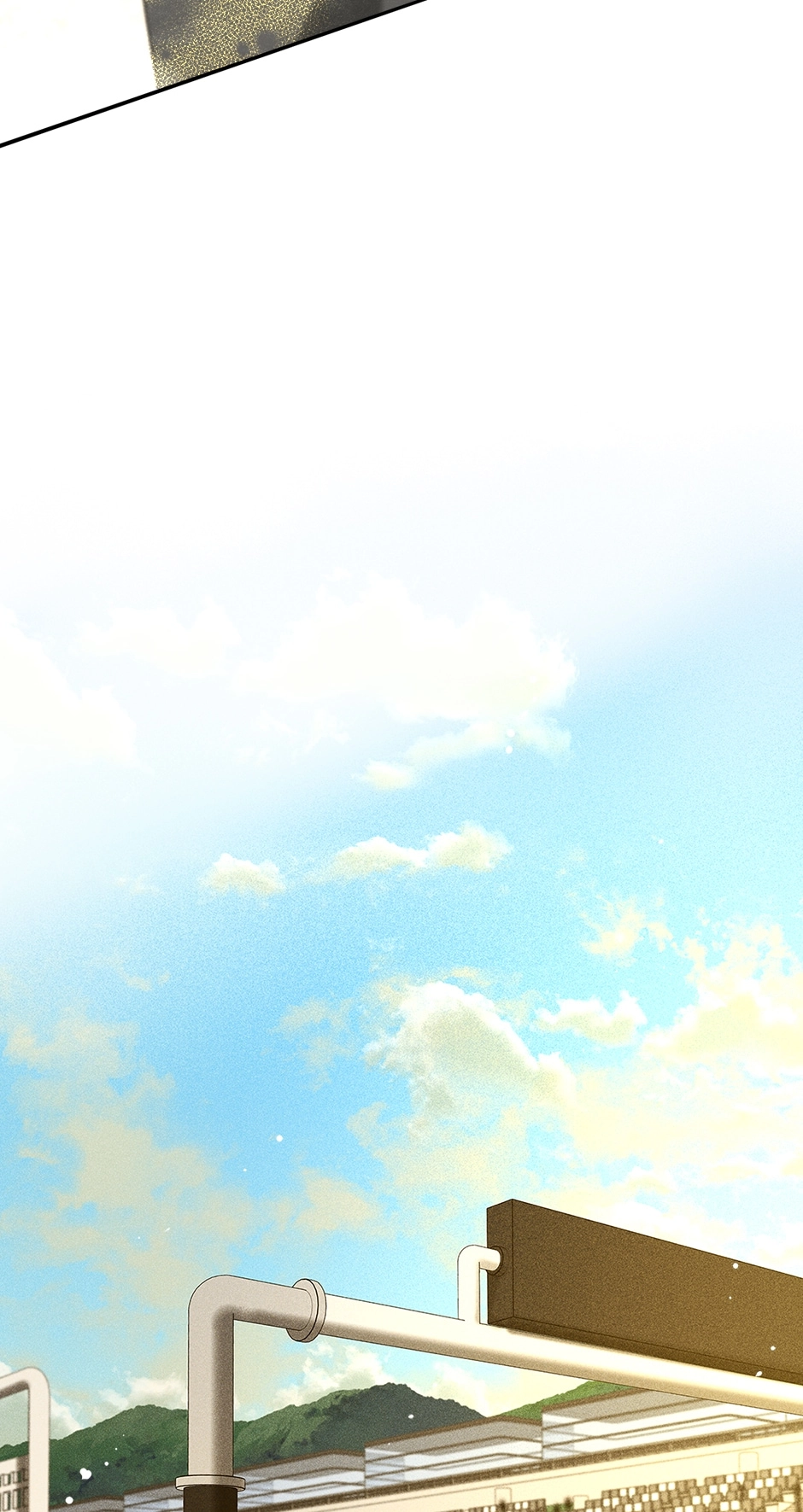 Read Extraordinary Dating chapter 32 image 38 on Lezhin
