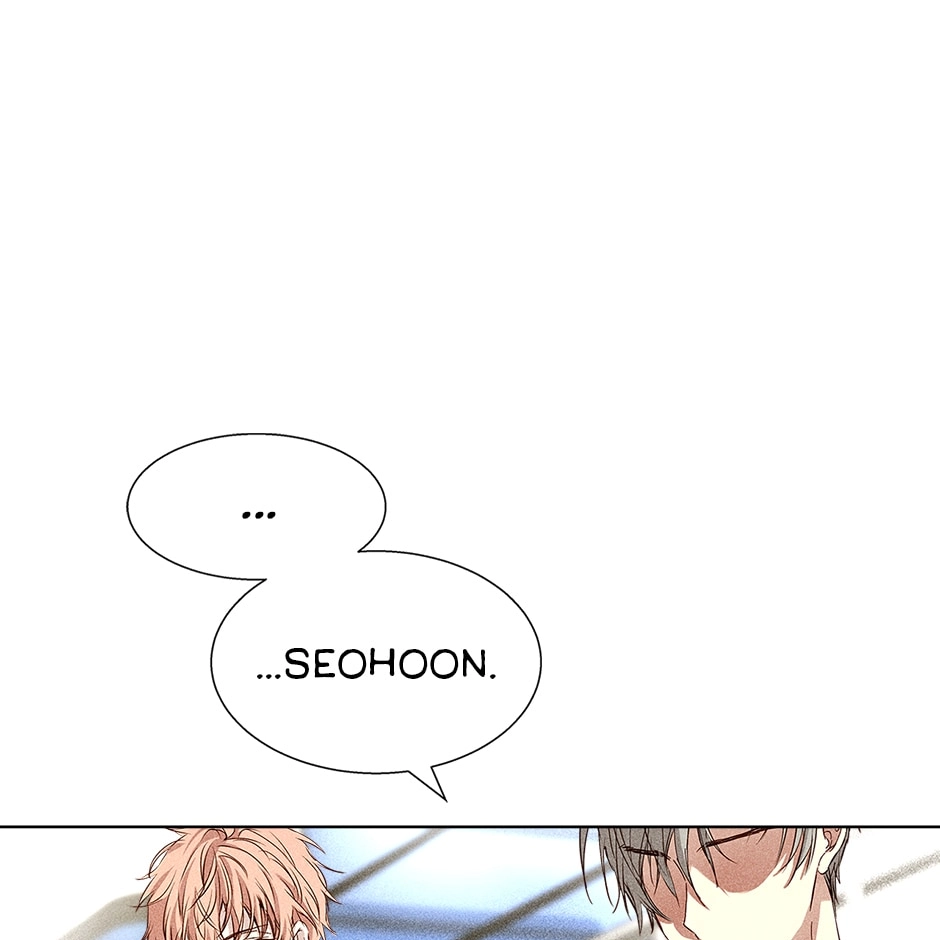 Read Extraordinary Dating chapter 32 image 44 on Lezhin