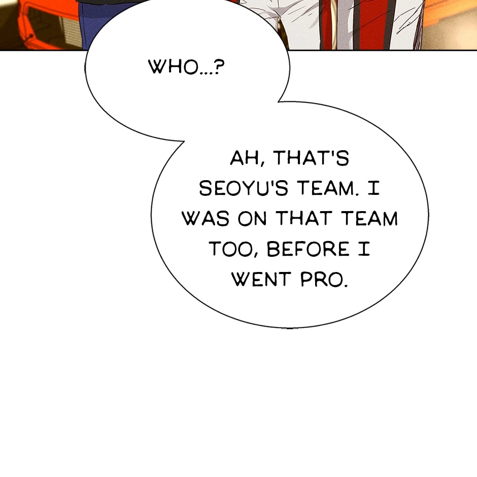 Read Extraordinary Dating chapter 32 image 47 on Lezhin