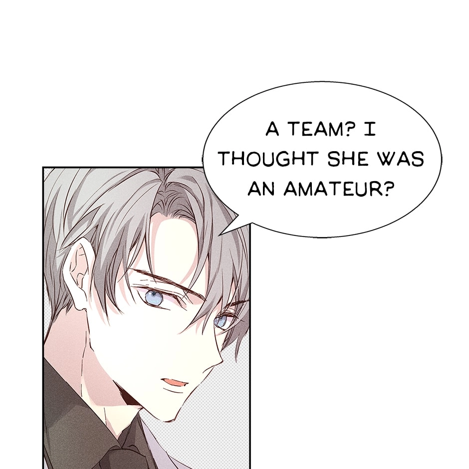 Read Extraordinary Dating chapter 32 image 48 on Lezhin