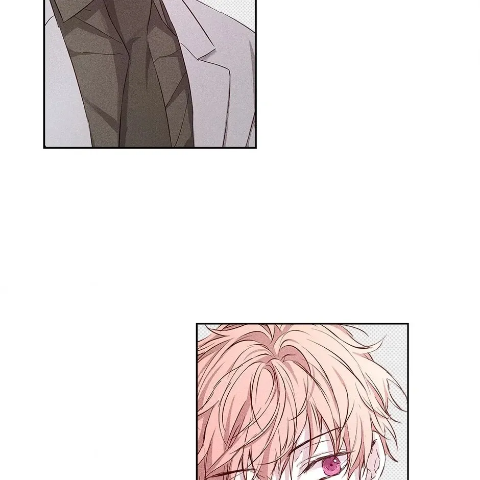 Read Extraordinary Dating chapter 32 image 49 on Lezhin