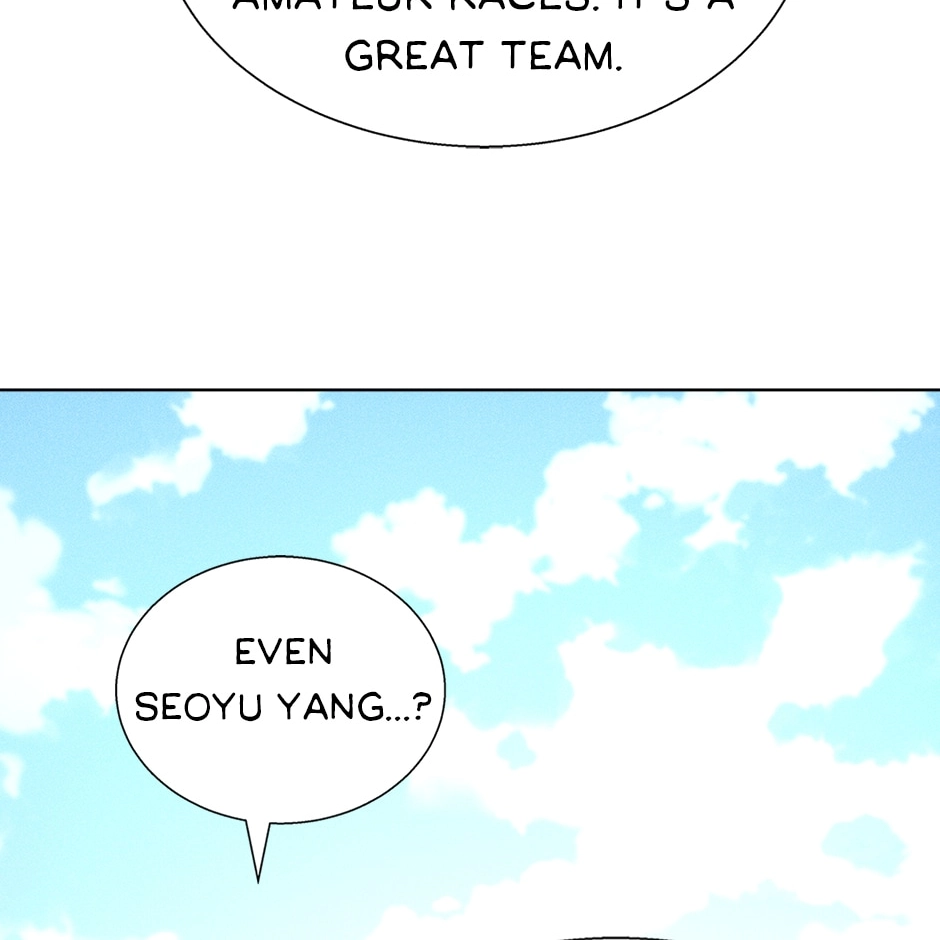 Read Extraordinary Dating chapter 32 image 51 on Lezhin