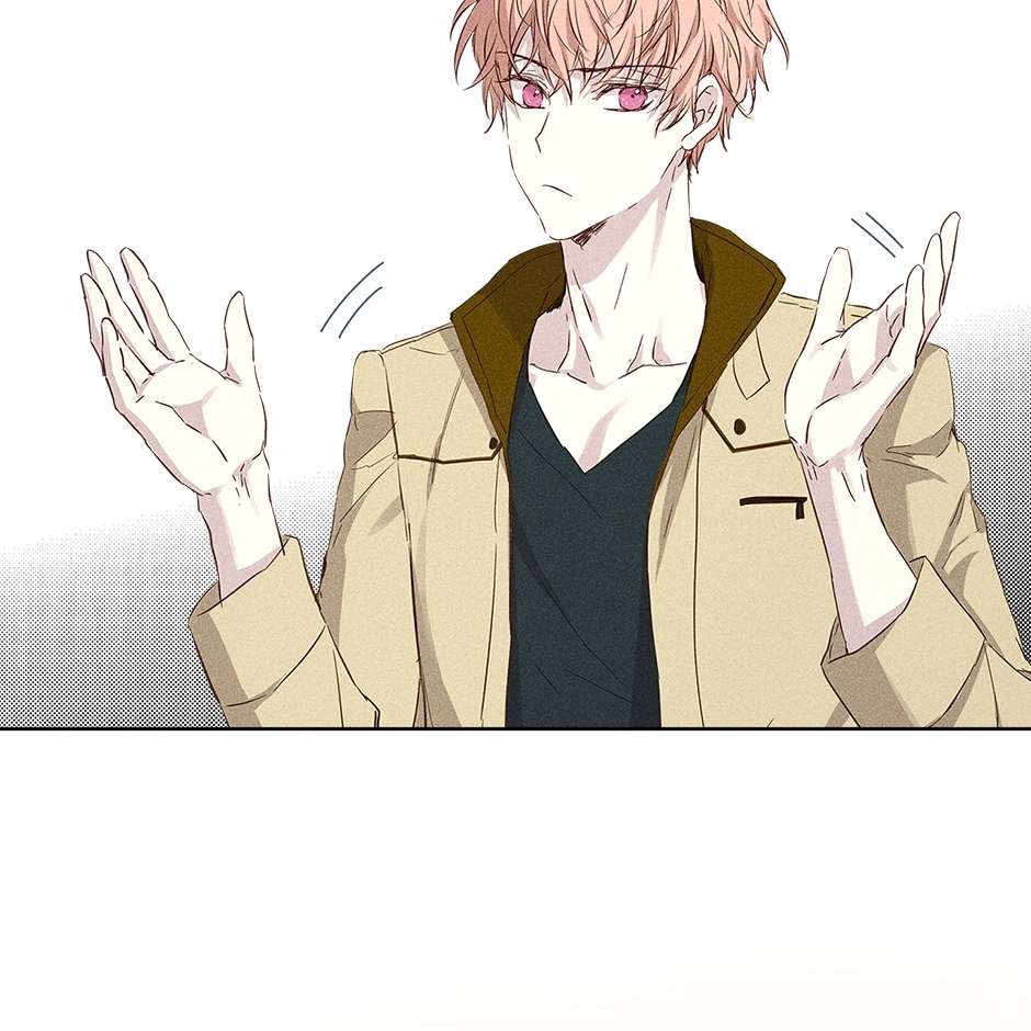 Read Extraordinary Dating chapter 32 image 54 on Lezhin
