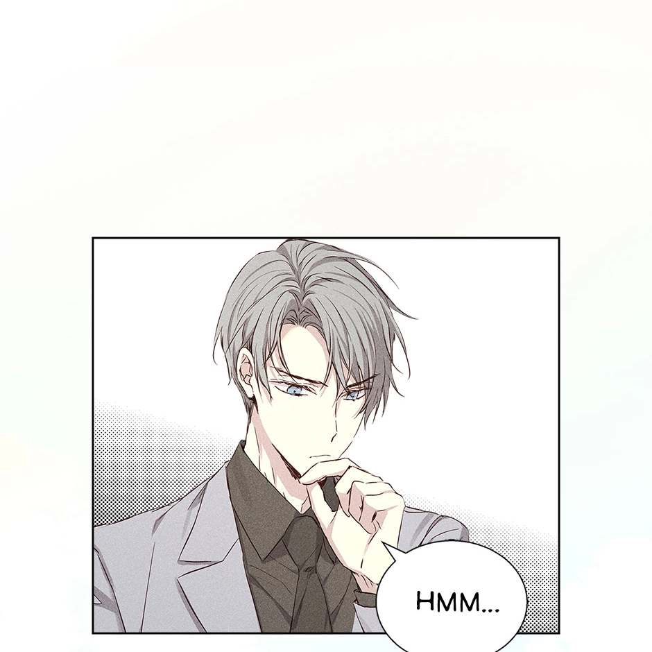 Read Extraordinary Dating chapter 32 image 55 on Lezhin