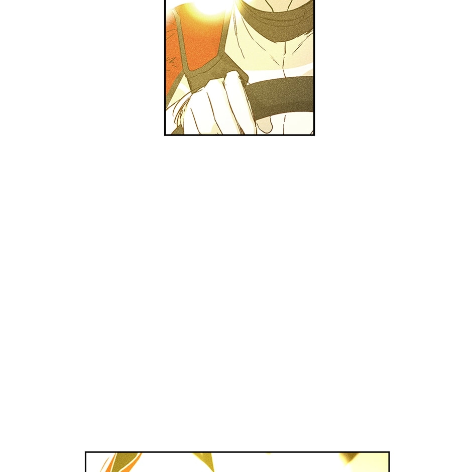 Read Extraordinary Dating chapter 32 image 66 on Lezhin