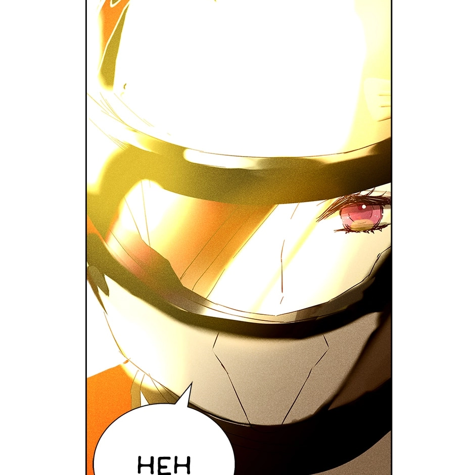 Read Extraordinary Dating chapter 32 image 67 on Lezhin
