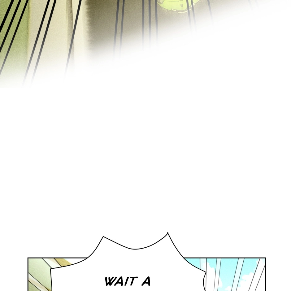 Read Extraordinary Dating chapter 32 image 71 on Lezhin
