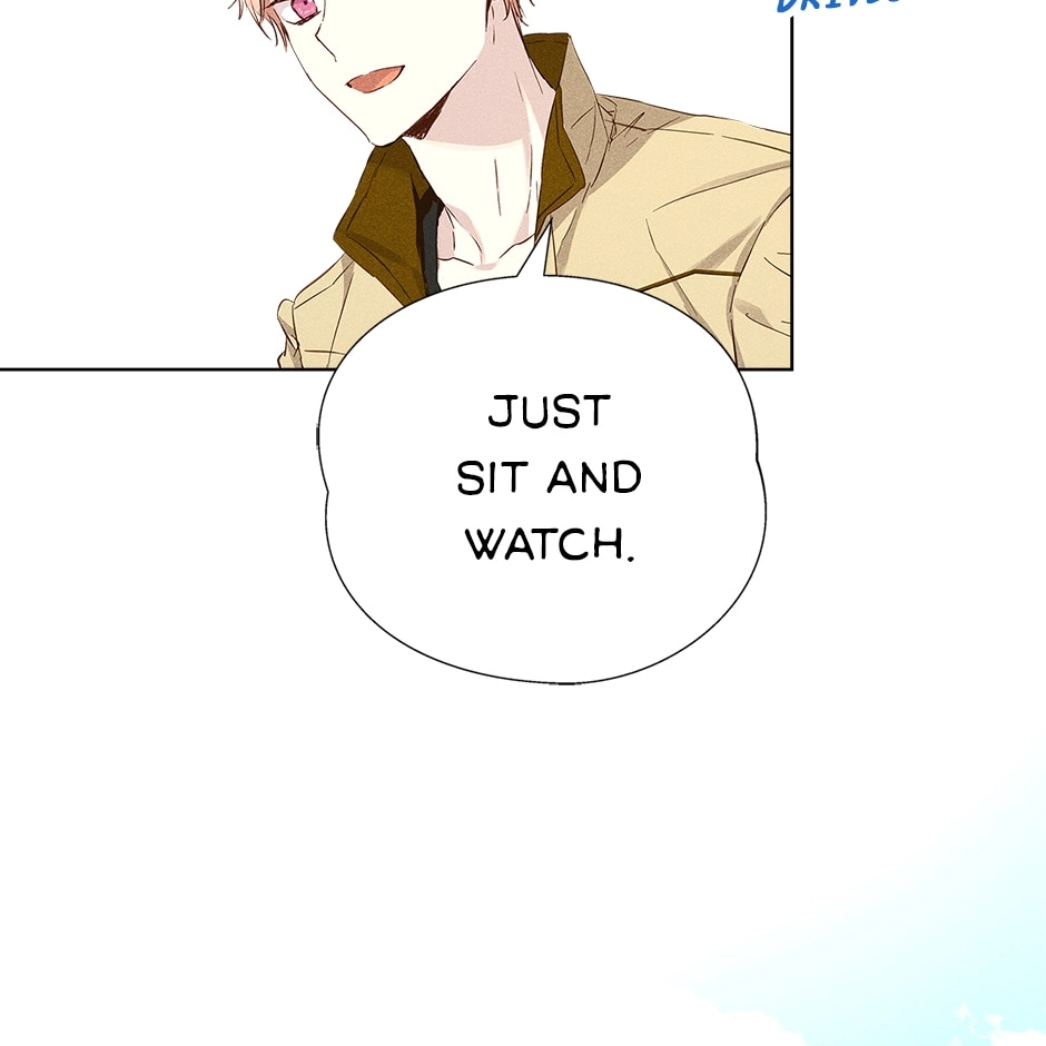 Read Extraordinary Dating chapter 32 image 74 on Lezhin