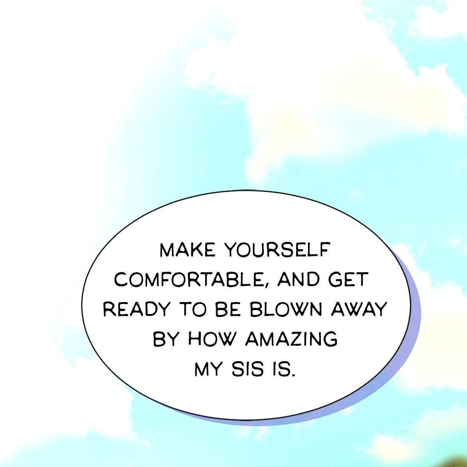 Read Extraordinary Dating chapter 32 image 75 on Lezhin
