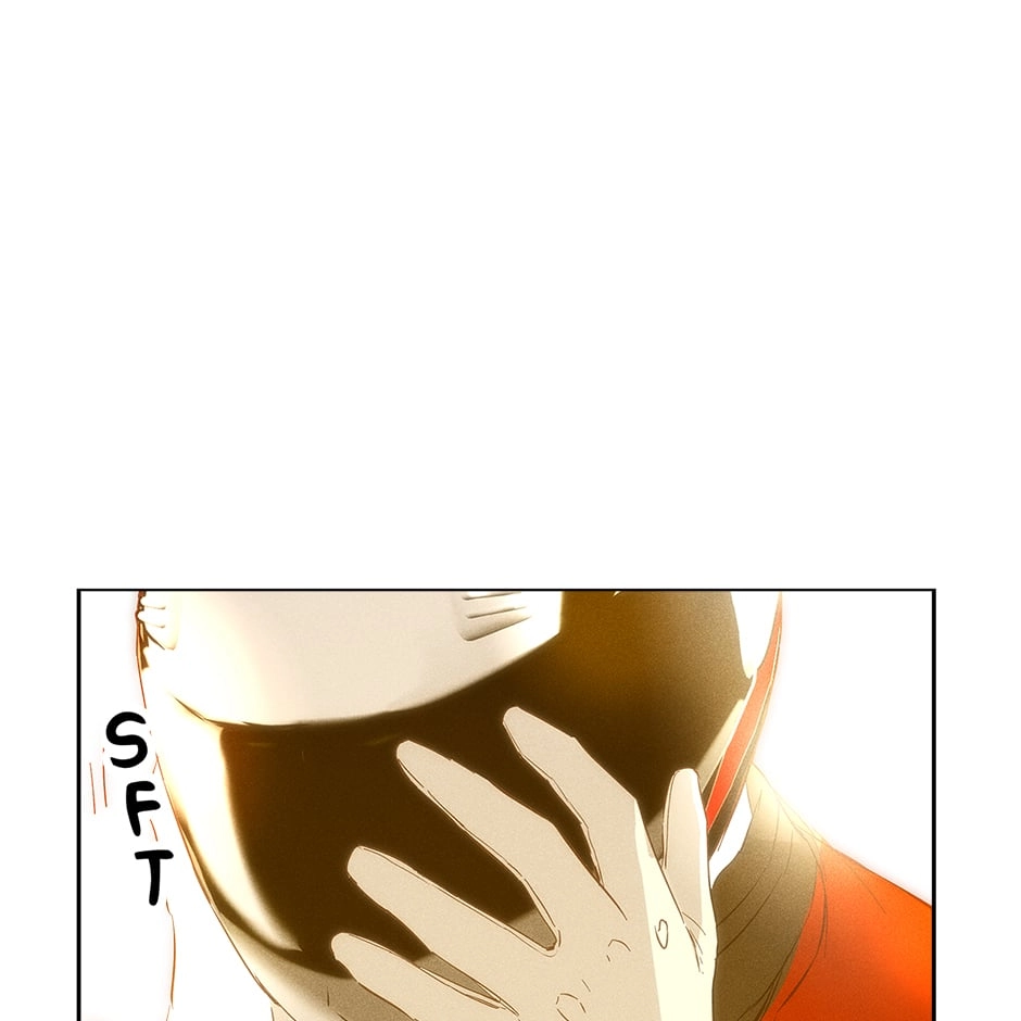 Read Extraordinary Dating chapter 32 image 80 on Lezhin