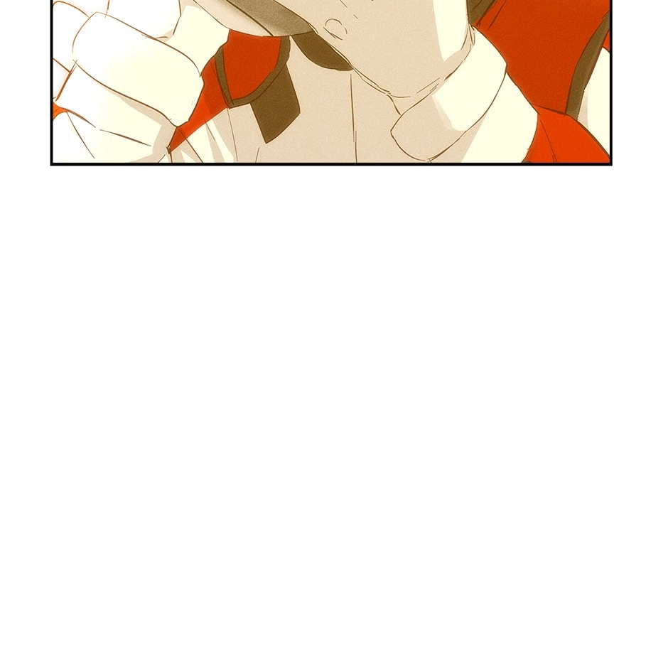 Read Extraordinary Dating chapter 32 image 81 on Lezhin