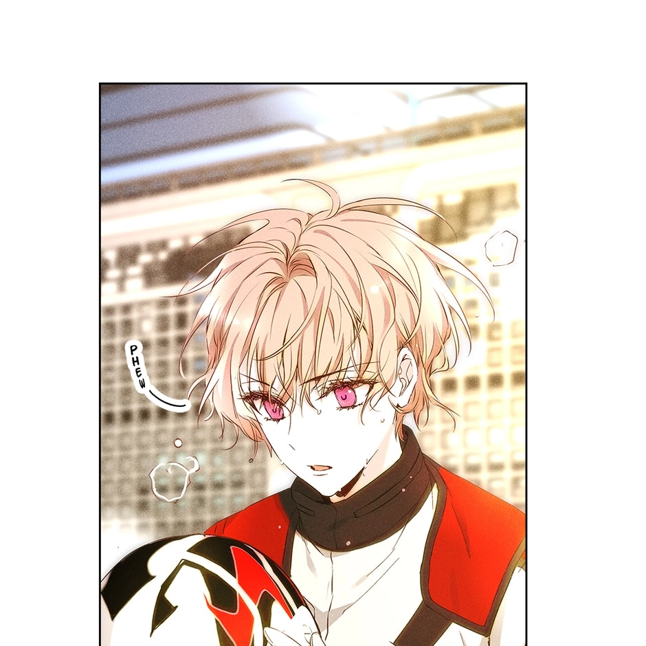 Read Extraordinary Dating chapter 32 image 82 on Lezhin