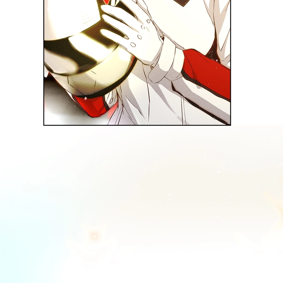 Read Extraordinary Dating chapter 32 image 83 on Lezhin