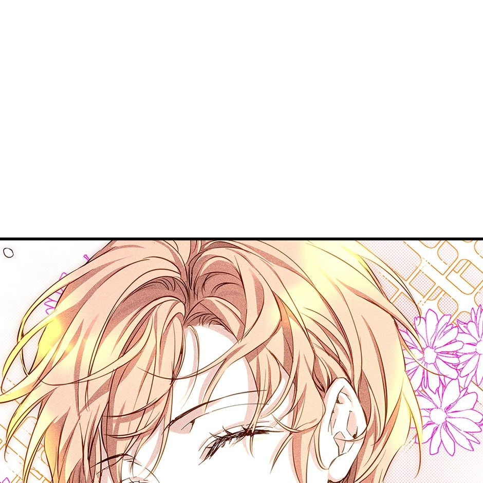 Read Extraordinary Dating chapter 32 image 86 on Lezhin