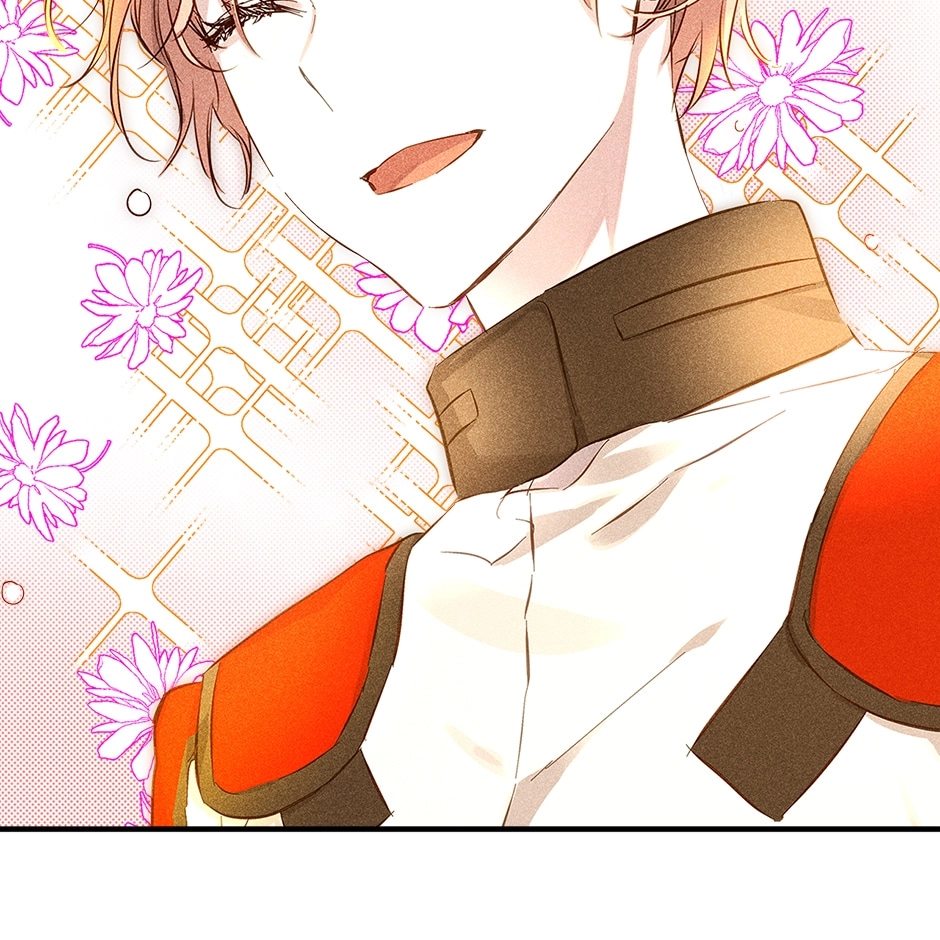 Read Extraordinary Dating chapter 32 image 87 on Lezhin