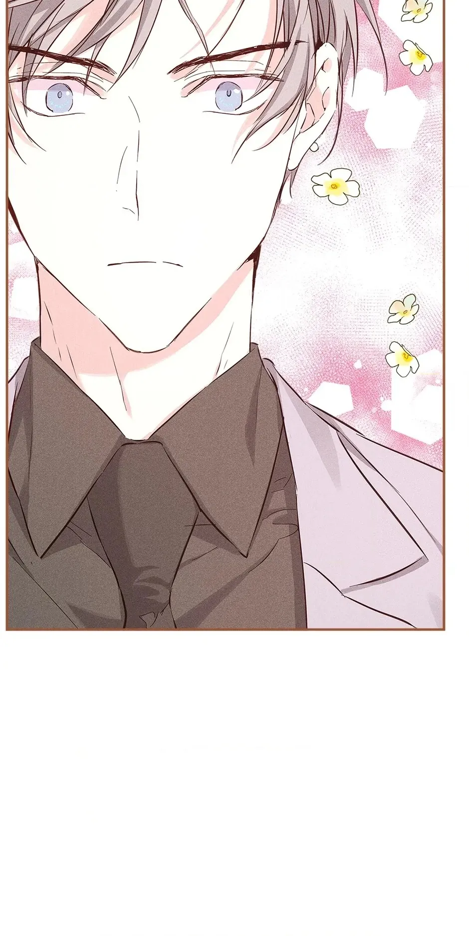 Read Extraordinary Dating chapter 32 image 89 on Lezhin
